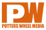 Potters Wheel Media