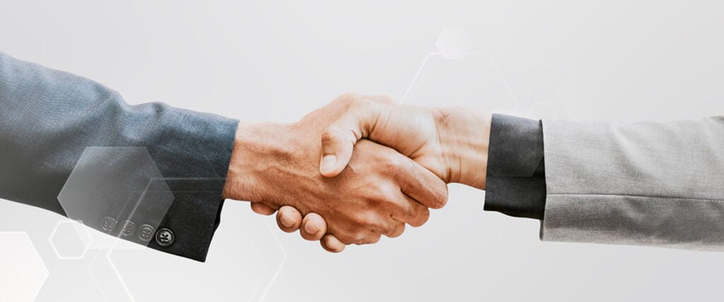 10 Ways to Increase B2B Sales