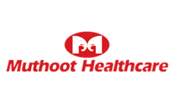 Muthoot Health Care