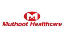 Muthoot Health Care