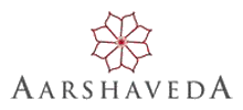 Aarshaveda Wellness Private Limited