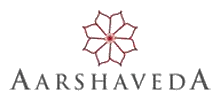 Aarshaveda Wellness Private Limited
