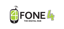 Fone-The Digital Hub