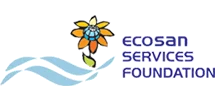 ecosan services foundation
