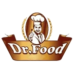 Dr. Food -Best Homely Food-Kerala