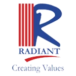 Radiant Enterprise: Best Logistics Company in Kolkata