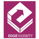 EdgeVarsity Learning Systems Pvt Ltd-Karnataka