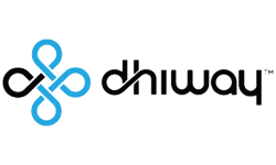 Dhiway Networks Private Limited-Kerala