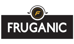 Fruganic Food Pvt Ltd-Kerala
