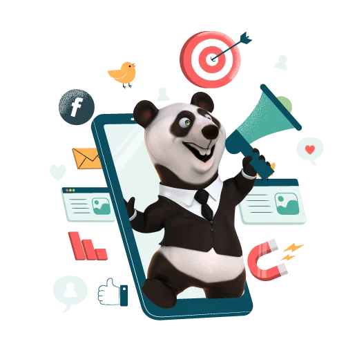 Best agency for logo and branding services in Kochi,Kerala