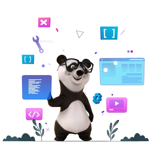 Web Development Company Kochi Kerala