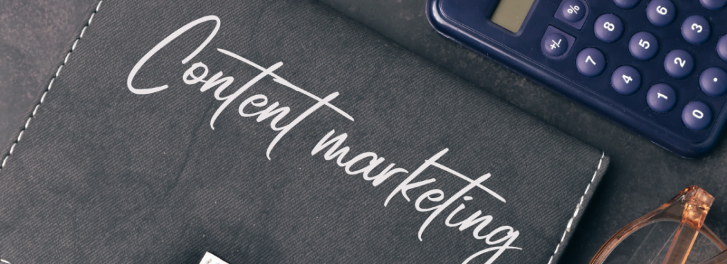 5 tips for writing Content that Brims with Personality