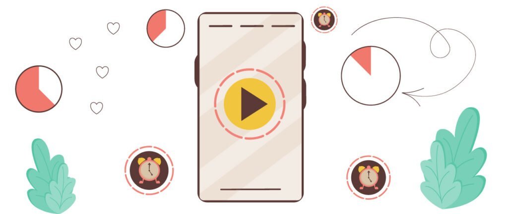 Ephemeral Content- Why is Disappearing Content Here to Stay?