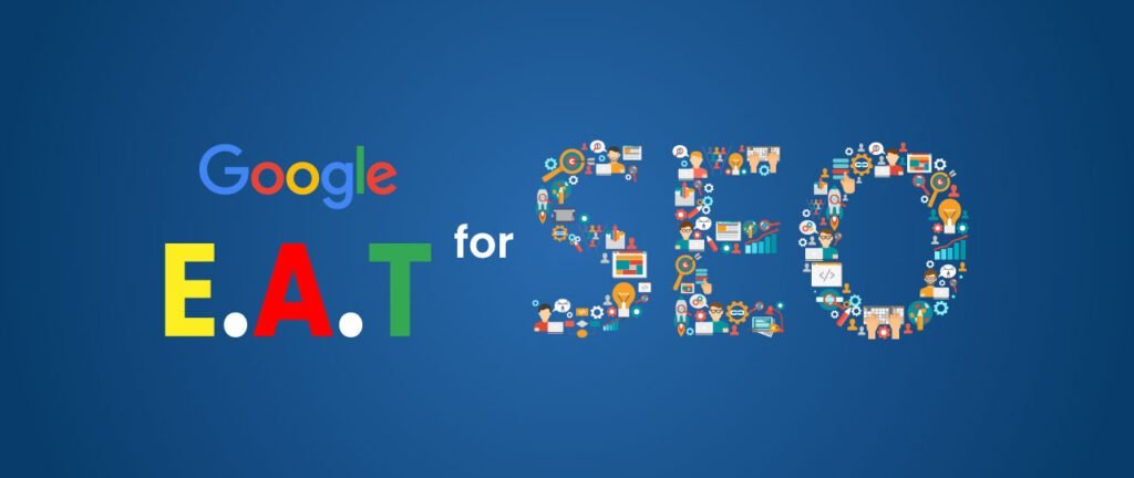 Let’s Decode E.A.T Without Leaving a Crumble