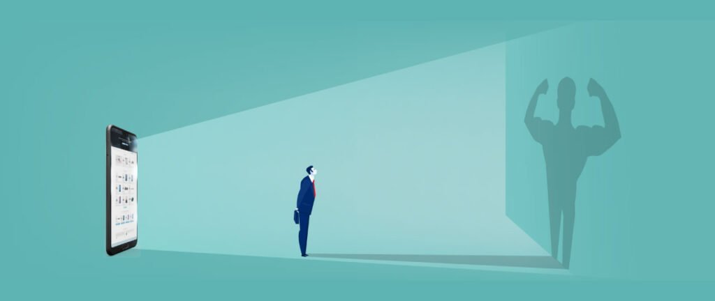 Website Optimization: From Small Screens to Big Opportunities