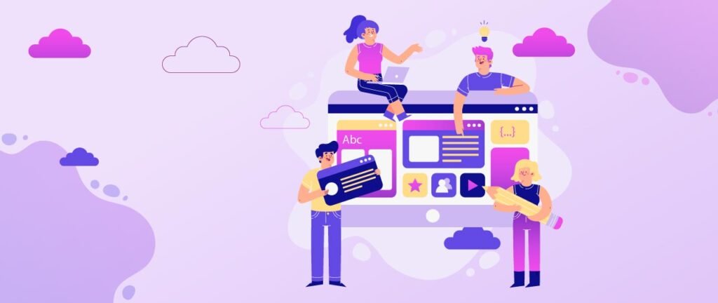 Make Every Click Count