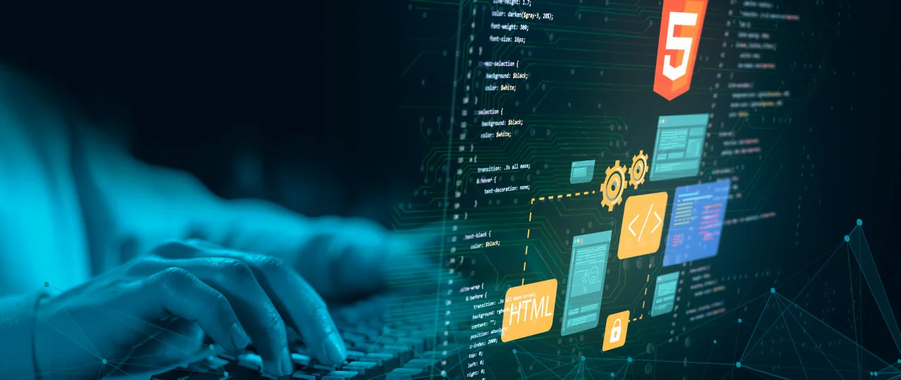 Digital Marketing Agency in Kochi