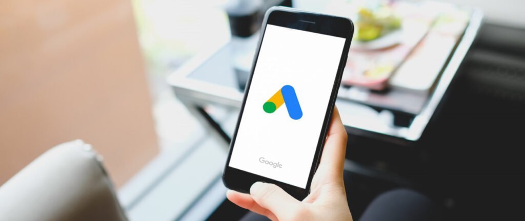 Crafting Compelling Ad Copies for Google Ads