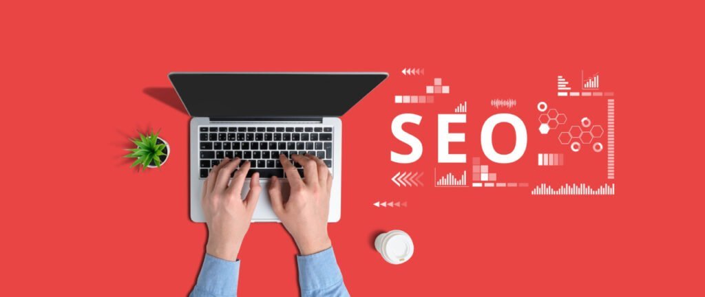 Embracing User Intent for Optimal Results with the Best SEO Agency in Kochi