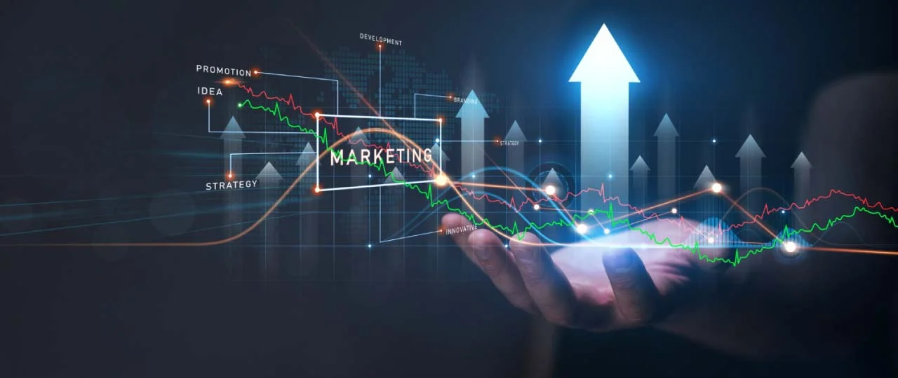 Best digital marketing agency in Kochi.