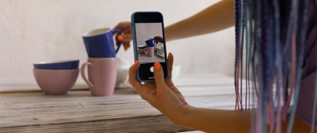 How User-Generated Content Can Craft Your Brand Narrative