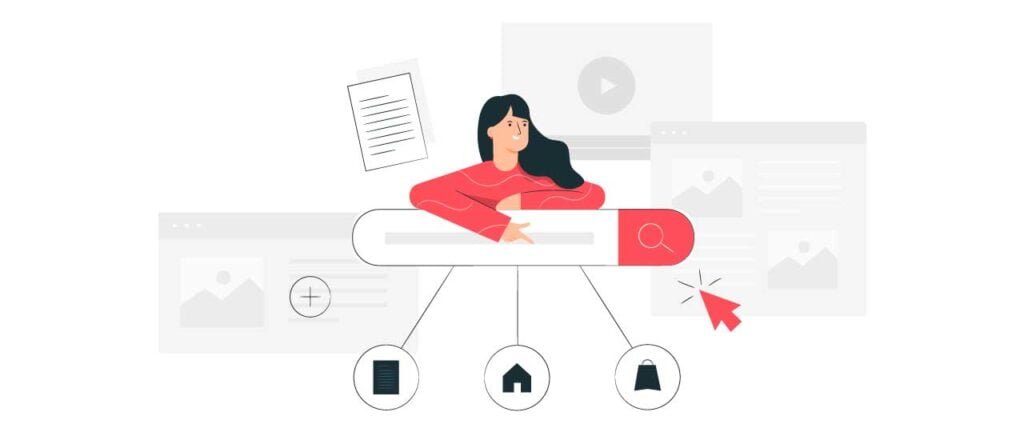 Dominate Your Digital Domain