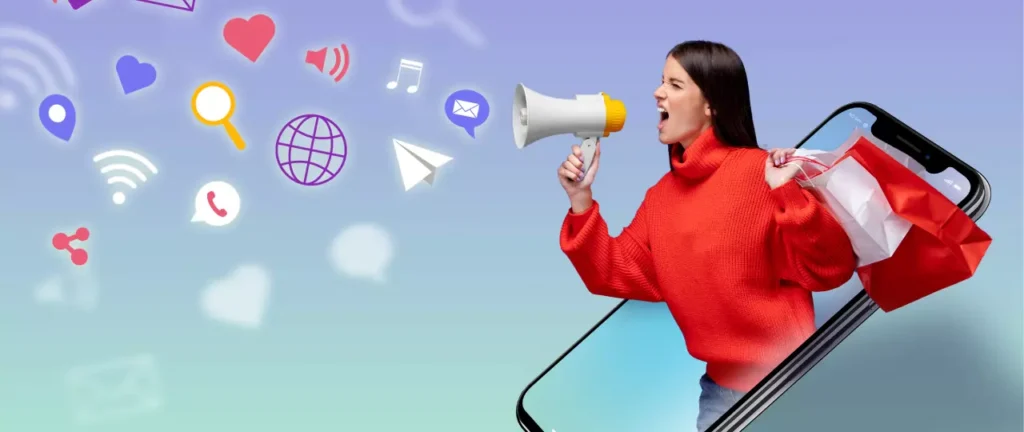 From Likes to Leads: Making Social Media Your Secret Sales Weapon