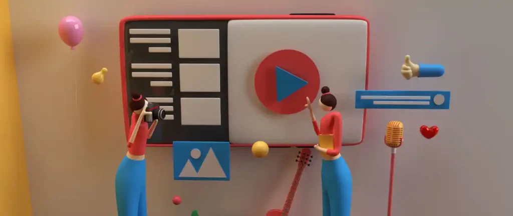 Mastering Storytelling: Unleashing the Potential of Content Marketing