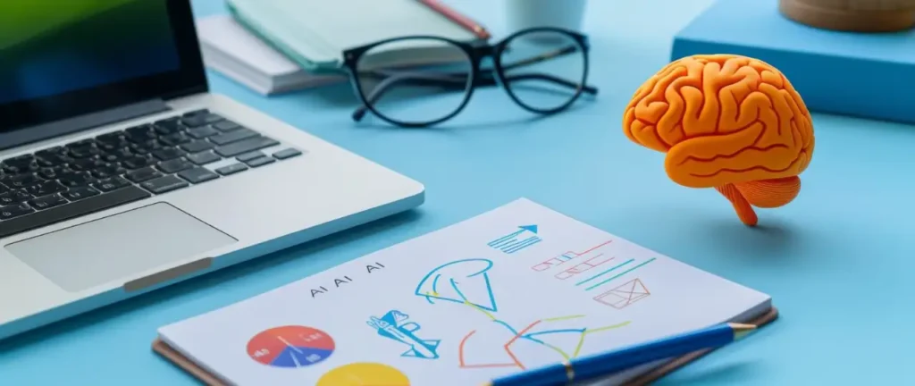 Decoding Neuromarketing