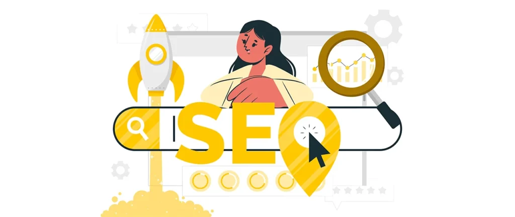 Master the Secrets to Writing SEO Content That Ranks and Delights