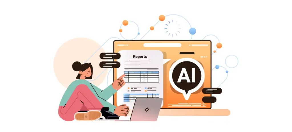 Adapt or Perish: The Role of AI Writers in the Future of Content Writing