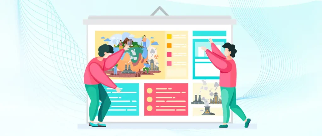 Mastering Infographics: Harnessing the Power of Visual Storytelling with Data