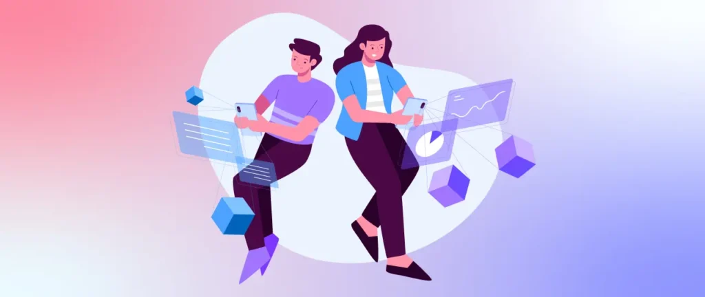 Leveraging Interactive Content for Unbeatable Digital Engagement