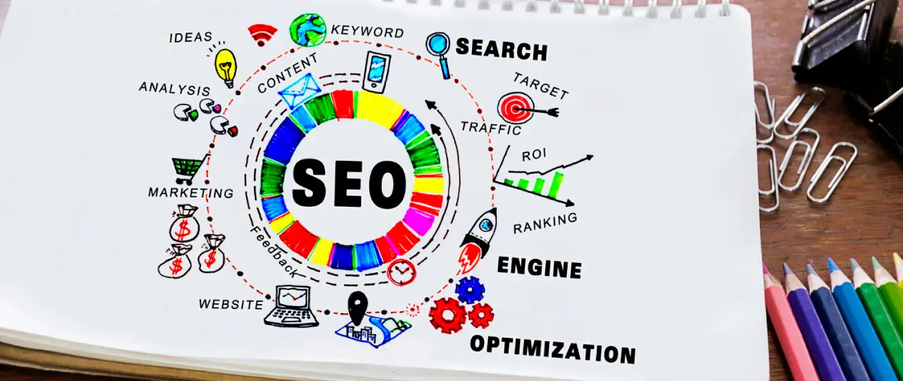 You are currently viewing What Is E-E-A-T and How Does It Impact SEO?