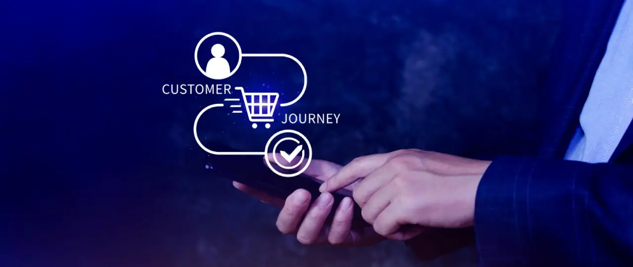 You are currently viewing Why Isn’t Your Website Converting Visitors into Customers?