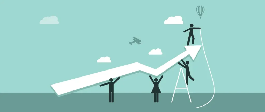 From Reach to Relevance – Why Brands Are Prioritizing Real Over Famous