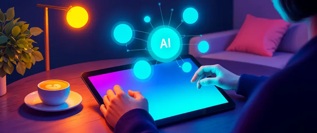 How to Optimize Content for AI Search Tools like ChatGPT, Gemini, and Claude