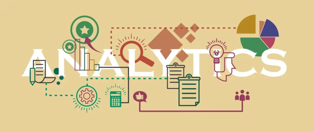 An In-depth Guide to Google Analytics 4 (GA4) – Your Ready Reckoner for the Future of Data